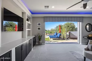 30722 N 117th Dr, Peoria, AZ 85383 - Photo 47