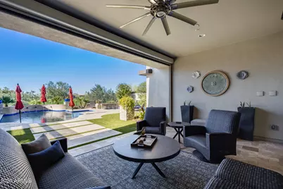 30722 N 117th Drive, Peoria, AZ 85383 - Photo 79