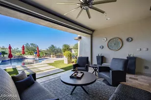 30722 N 117th Dr, Peoria, AZ 85383 - Photo 79