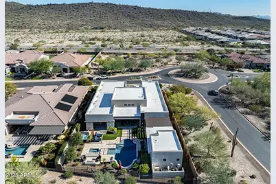 30722 N 117th Drive, Peoria, AZ 85383 - Photo 7