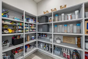 30722 N 117th Dr, Peoria, AZ 85383 - Photo 39