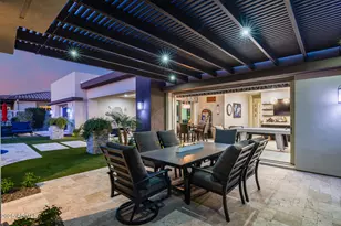 30722 N 117th Dr, Peoria, AZ 85383 - Photo 145