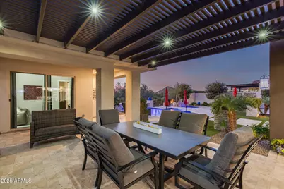 30722 N 117th Drive, Peoria, AZ 85383 - Photo 137