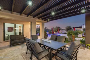 30722 N 117th Dr, Peoria, AZ 85383 - Photo 137