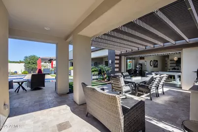 30722 N 117th Drive, Peoria, AZ 85383 - Photo 85