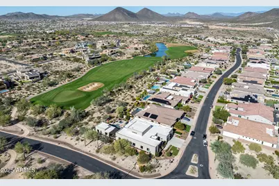 30722 N 117th Drive, Peoria, AZ 85383 - Photo 97