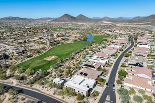 30722 N 117th Dr, Peoria, AZ 85383 - Photo 97