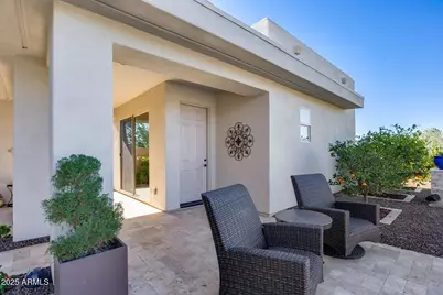 30722 N 117th Drive, Peoria, AZ 85383 - Photo 73