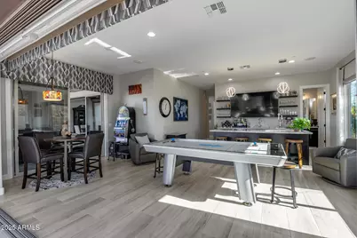 30722 N 117th Drive, Peoria, AZ 85383 - Photo 71