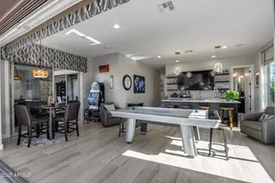 30722 N 117th Dr, Peoria, AZ 85383 - Photo 71