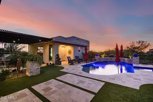 30722 N 117th Dr, Peoria, AZ 85383 - Photo 133