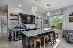 30722 N 117th Dr, Peoria, AZ 85383 - Photo 63