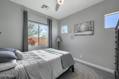 30722 N 117th Drive, Peoria, AZ 85383 - Photo 75