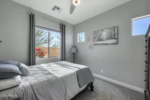 30722 N 117th Dr, Peoria, AZ 85383 - Photo 75