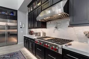 30722 N 117th Dr, Peoria, AZ 85383 - Photo 113