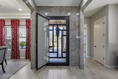 30722 N 117th Drive, Peoria, AZ 85383 - Photo 13