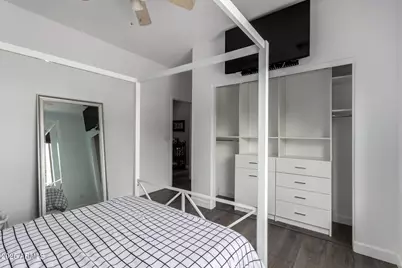 39943 N Pride Drive, Anthem, AZ 85086 - Photo 25