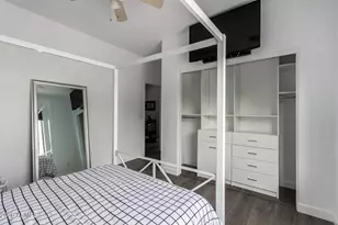 39943 N Pride Dr, Anthem, AZ 85086 - Photo 25