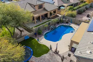 39943 N Pride Dr, Anthem, AZ 85086 - Photo 47