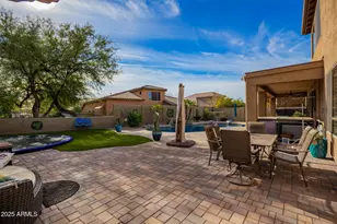 39943 N Pride Dr, Anthem, AZ 85086 - Photo 39