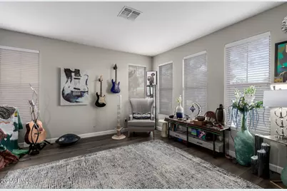 39943 N Pride Drive, Anthem, AZ 85086 - Photo 5