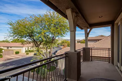 39943 N Pride Drive, Anthem, AZ 85086 - Photo 33