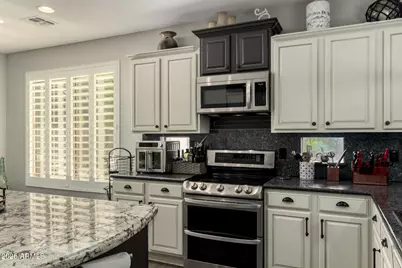 39943 N Pride Drive, Anthem, AZ 85086 - Photo 15