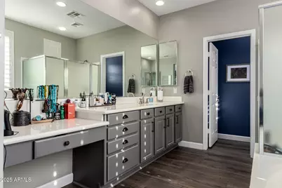 39943 N Pride Drive, Anthem, AZ 85086 - Photo 23