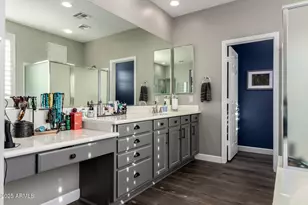 39943 N Pride Dr, Anthem, AZ 85086 - Photo 23