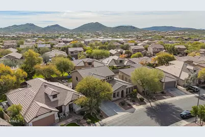 39943 N Pride Drive, Anthem, AZ 85086 - Photo 53