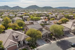 39943 N Pride Dr, Anthem, AZ 85086 - Photo 53