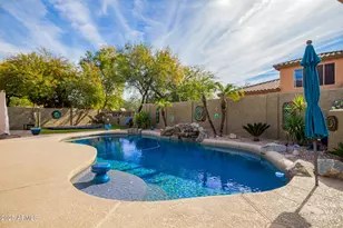 39943 N Pride Dr, Anthem, AZ 85086 - Photo 35