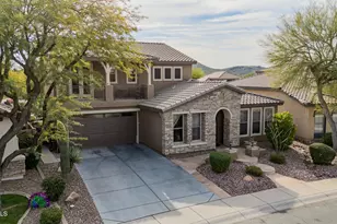 39943 N Pride Dr, Anthem, AZ 85086 - Photo 43