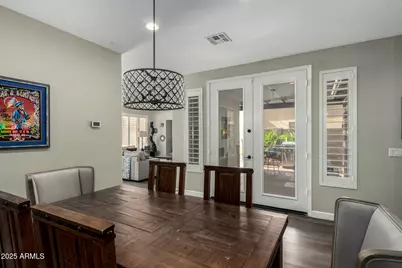 39943 N Pride Drive, Anthem, AZ 85086 - Photo 13