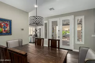 39943 N Pride Dr, Anthem, AZ 85086 - Photo 13