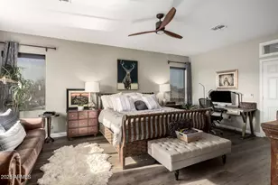 39943 N Pride Dr, Anthem, AZ 85086 - Photo 21