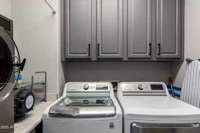 39943 N Pride Drive, Anthem, AZ 85086 - Photo 31