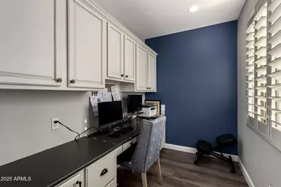 39943 N Pride Drive, Anthem, AZ 85086 - Photo 17