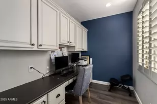 39943 N Pride Dr, Anthem, AZ 85086 - Photo 17