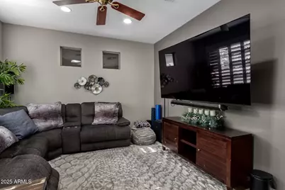 39943 N Pride Drive, Anthem, AZ 85086 - Photo 7