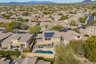 39943 N Pride Dr, Anthem, AZ 85086 - Photo 49