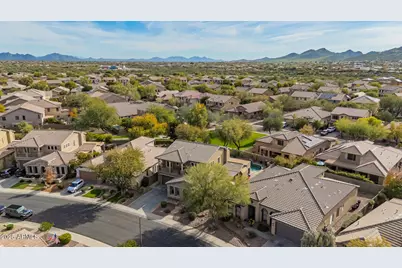 39943 N Pride Drive, Anthem, AZ 85086 - Photo 51