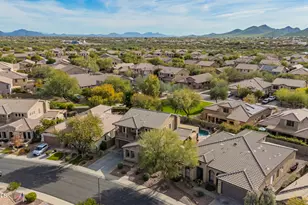 39943 N Pride Dr, Anthem, AZ 85086 - Photo 51