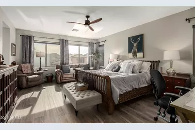 39943 N Pride Drive, Anthem, AZ 85086 - Photo 19