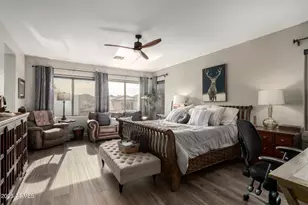 39943 N Pride Dr, Anthem, AZ 85086 - Photo 19