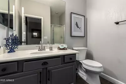 39943 N Pride Drive, Anthem, AZ 85086 - Photo 29