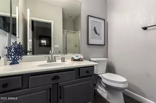 39943 N Pride Dr, Anthem, AZ 85086 - Photo 29