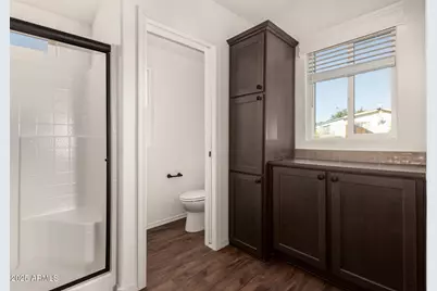 31709 N 164th Street, Scottsdale, AZ 85262 - Photo 13