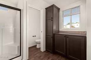 31709 N 164th St, Scottsdale, AZ 85262 - Photo 13