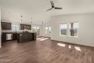 31709 N 164th St, Scottsdale, AZ 85262 - Photo 3